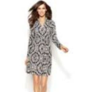 INC International Concepts dress